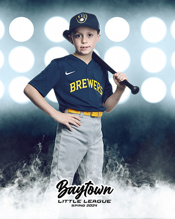 M1_BREWERS_CORNETT_BT_14833_LIT_