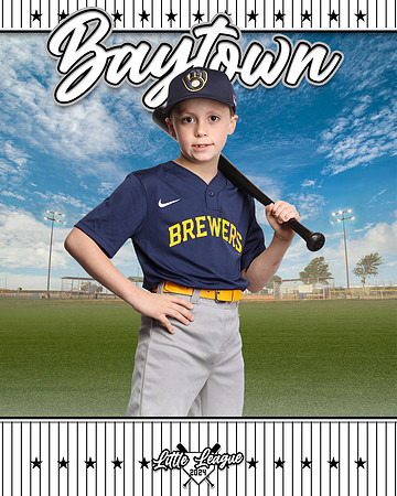 M1_BREWERS_CORNETT_BT_14833_PLAYBALL_