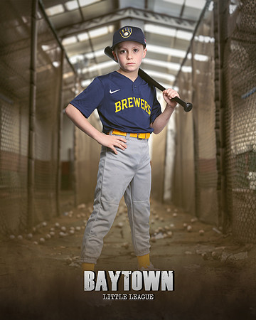 M1_BREWERS_CORNETT_BT_14834_CAGE_