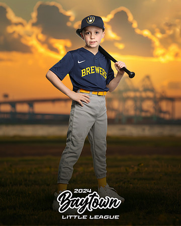 M1_BREWERS_CORNETT_BT_14833_THE BRIDGE_