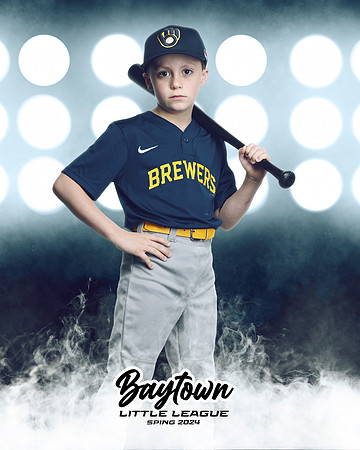 M1_BREWERS_CORNETT_BT_14834_LIT_