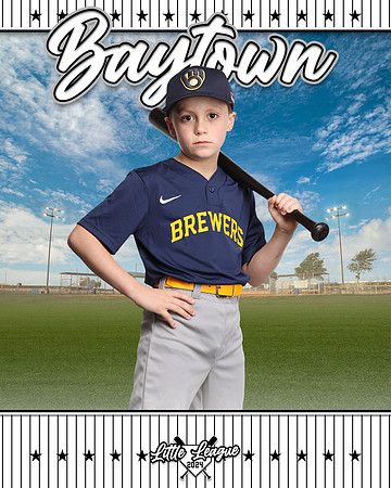 M1_BREWERS_CORNETT_BT_14834_PLAYBALL_