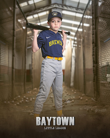 M1_BREWERS_CORNETT_BT_14835_CAGE_