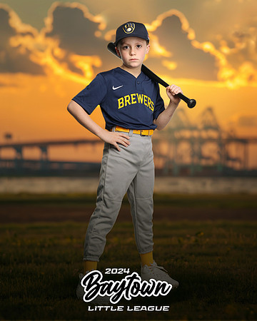 M1_BREWERS_CORNETT_BT_14834_THE BRIDGE_