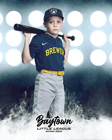 M1_BREWERS_CORNETT_BT_14835_LIT_