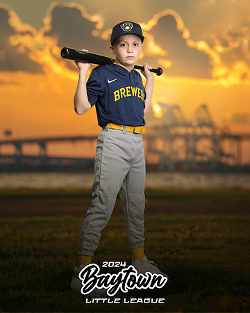 M1_BREWERS_CORNETT_BT_14835_THE BRIDGE_