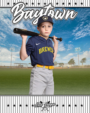 M1_BREWERS_CORNETT_BT_14835_PLAYBALL_