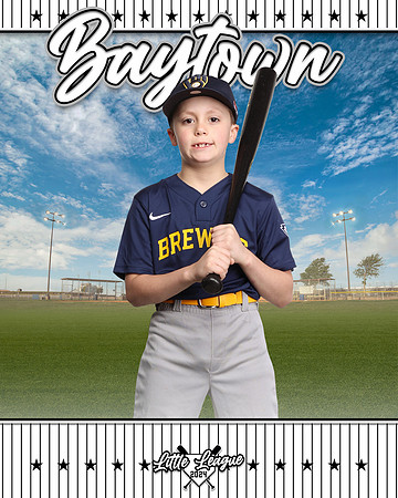 M1_BREWERS_CORNETT_BT_14832_PLAYBALL_