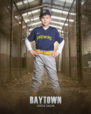 M1_BREWERS_GORDON_BT_14846_CAGE_