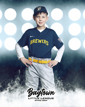 M1_BREWERS_GORDON_BT_14846_LIT_