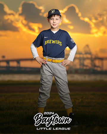 M1_BREWERS_GORDON_BT_14846_THE BRIDGE_