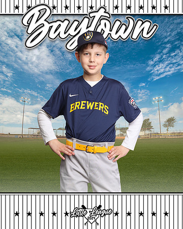 M1_BREWERS_GORDON_BT_14846_PLAYBALL_