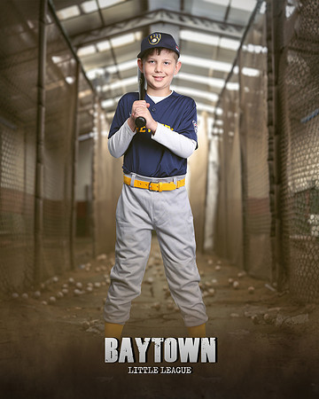 M1_BREWERS_GORDON_BT_14847_CAGE_