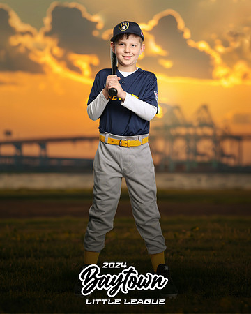 M1_BREWERS_GORDON_BT_14847_THE BRIDGE_