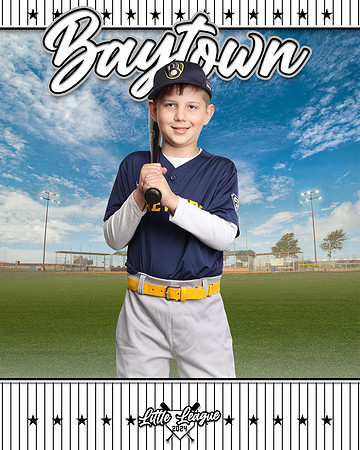 M1_BREWERS_GORDON_BT_14847_PLAYBALL_