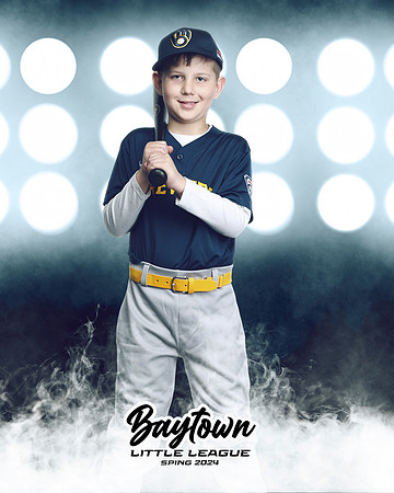 M1_BREWERS_GORDON_BT_14847_LIT_