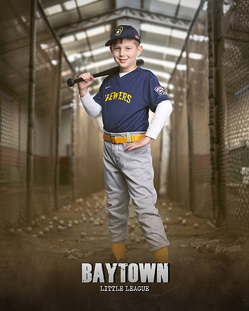 M1_BREWERS_GORDON_BT_14848_CAGE_