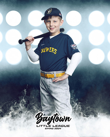 M1_BREWERS_GORDON_BT_14848_LIT_