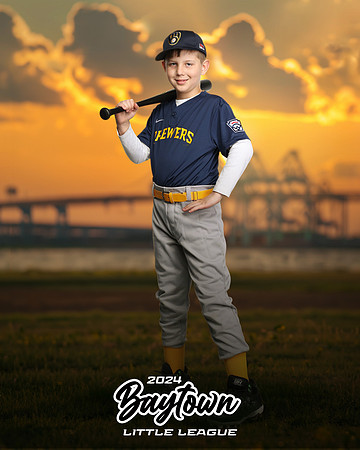 M1_BREWERS_GORDON_BT_14848_THE BRIDGE_