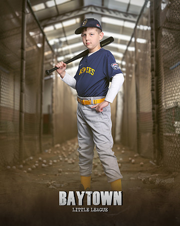 M1_BREWERS_GORDON_BT_14850_CAGE_