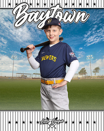 M1_BREWERS_GORDON_BT_14848_PLAYBALL_