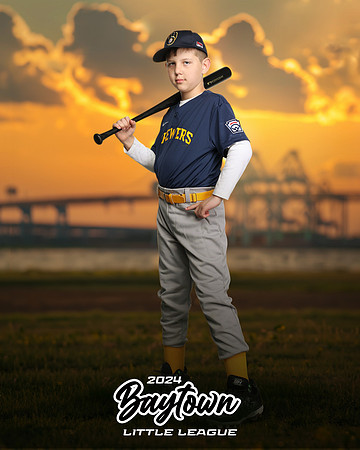 M1_BREWERS_GORDON_BT_14850_THE BRIDGE_