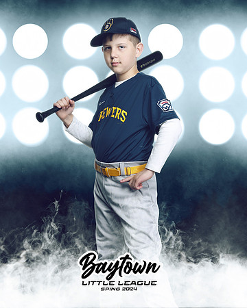 M1_BREWERS_GORDON_BT_14850_LIT_