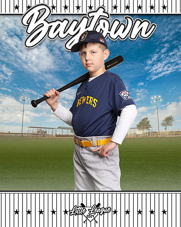 M1_BREWERS_GORDON_BT_14850_PLAYBALL_