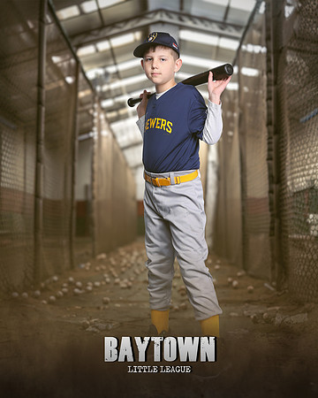 M1_BREWERS_GORDON_BT_14851_CAGE_