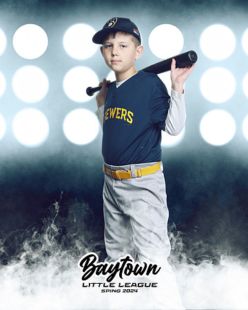 M1_BREWERS_GORDON_BT_14851_LIT_