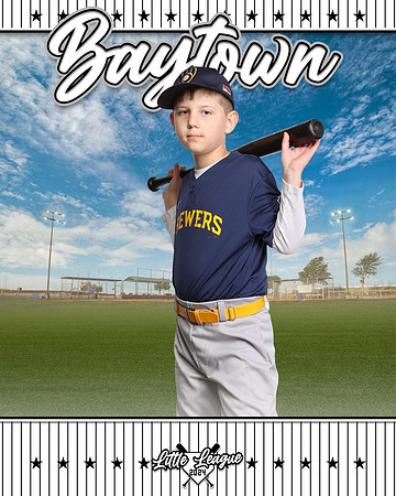 M1_BREWERS_GORDON_BT_14851_PLAYBALL_