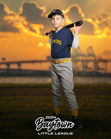 M1_BREWERS_GORDON_BT_14851_THE BRIDGE_