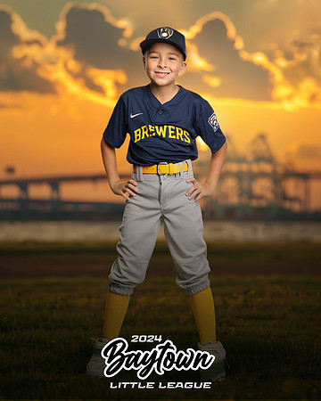 M1_BREWERS_SHARP_BT_14871_THE BRIDGE_