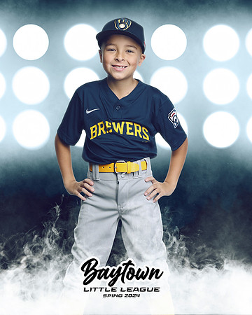 M1_BREWERS_SHARP_BT_14871_LIT_