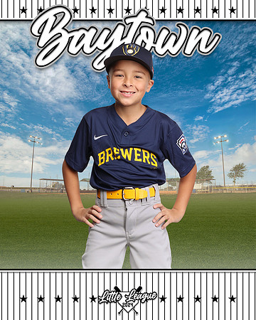 M1_BREWERS_SHARP_BT_14871_PLAYBALL_