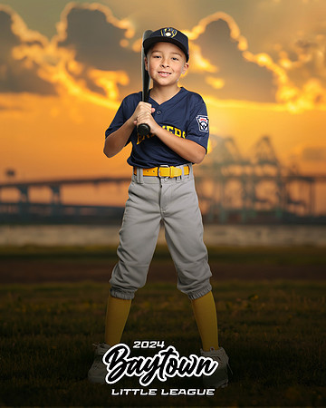 M1_BREWERS_SHARP_BT_14873_THE BRIDGE_
