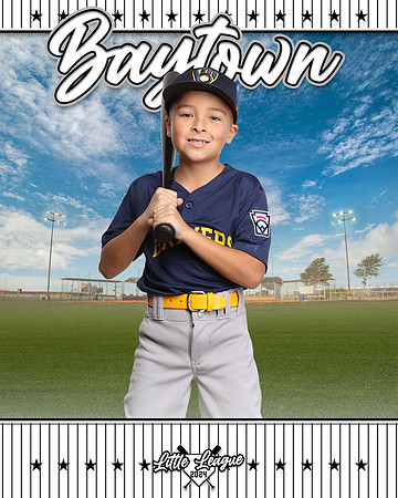 M1_BREWERS_SHARP_BT_14873_PLAYBALL_