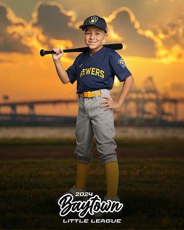 M1_BREWERS_SHARP_BT_14874_THE BRIDGE_