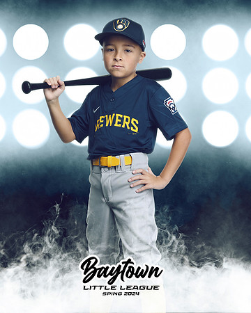 M1_BREWERS_SHARP_BT_14875_LIT_