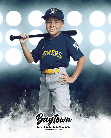 M1_BREWERS_SHARP_BT_14874_LIT_
