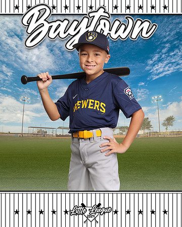 M1_BREWERS_SHARP_BT_14874_PLAYBALL_