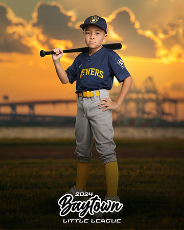 M1_BREWERS_SHARP_BT_14875_THE BRIDGE_
