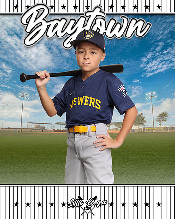 M1_BREWERS_SHARP_BT_14875_PLAYBALL_