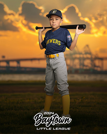 M1_BREWERS_SHARP_BT_14876_THE BRIDGE_