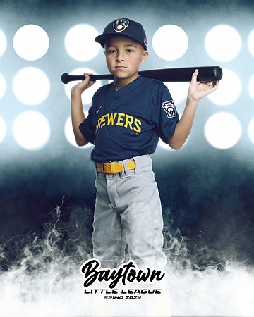 M1_BREWERS_SHARP_BT_14876_LIT_