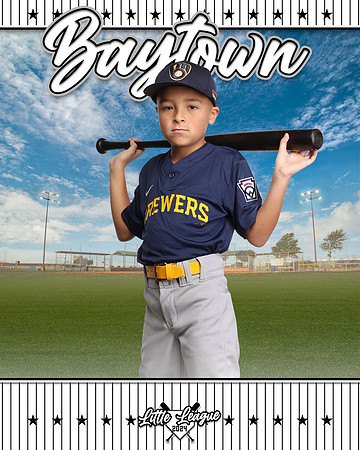 M1_BREWERS_SHARP_BT_14876_PLAYBALL_