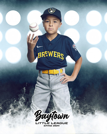 M1_BREWERS_SHARP_BT_14877_LIT_