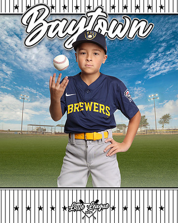 M1_BREWERS_SHARP_BT_14877_PLAYBALL_