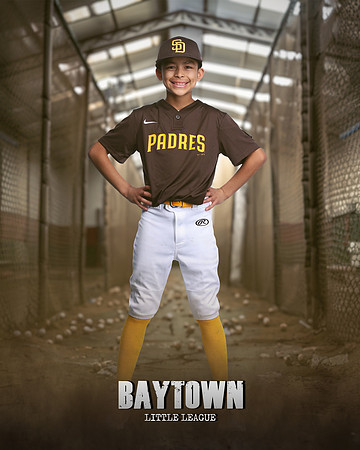 M1_Padres_Puente_Anthony_IMGL0197_CAGE_