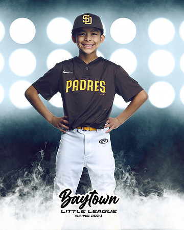 M1_Padres_Puente_Anthony_IMGL0197_LIT_
